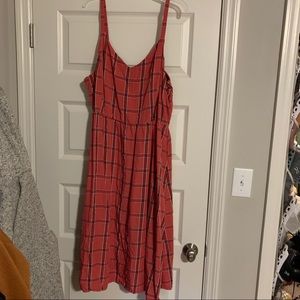 Old Navy Dress